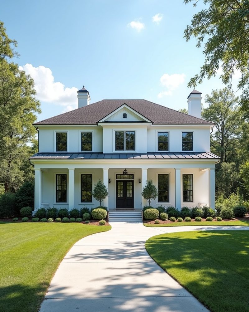 which-reunion-home-features-deliver-lasting-value-in-hoschton