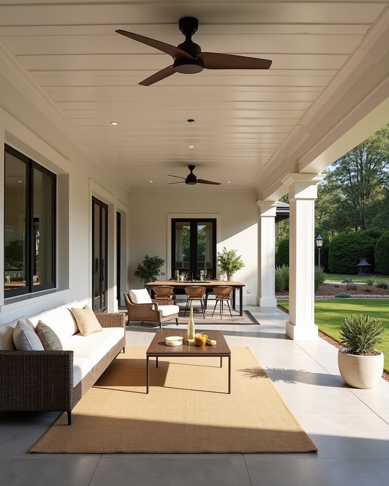 maximize-your-reunion-hoschton-sale-or-find-the-right-home-with-local-market-moves