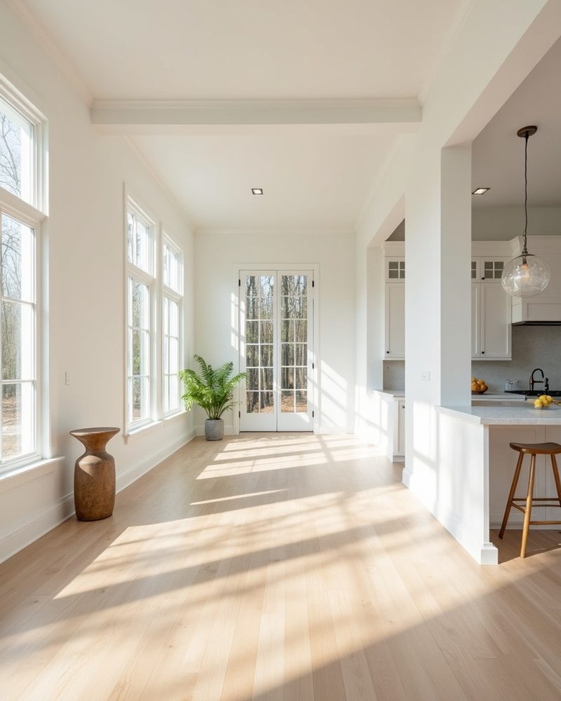 renovations-that-deliver-value-in-barrow-county-homes