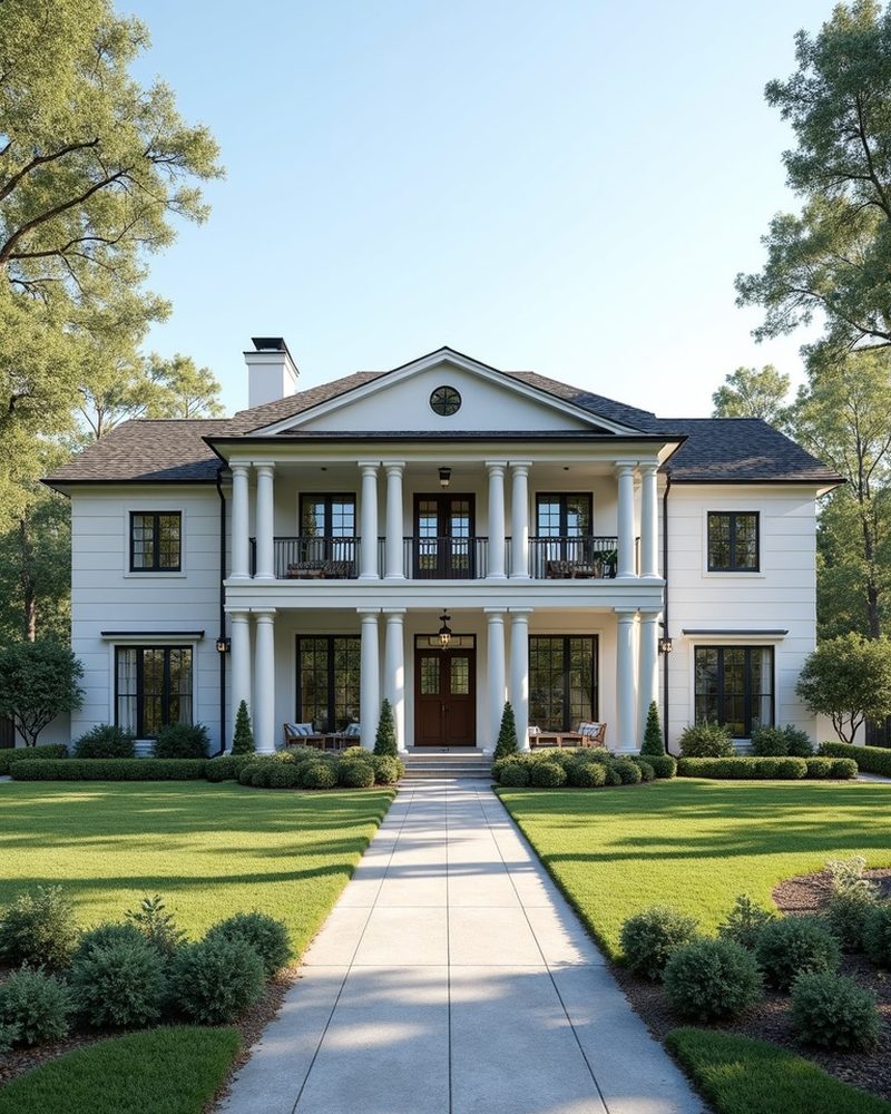 where-to-focus-first-when-buying-or-selling-in-buford-ga