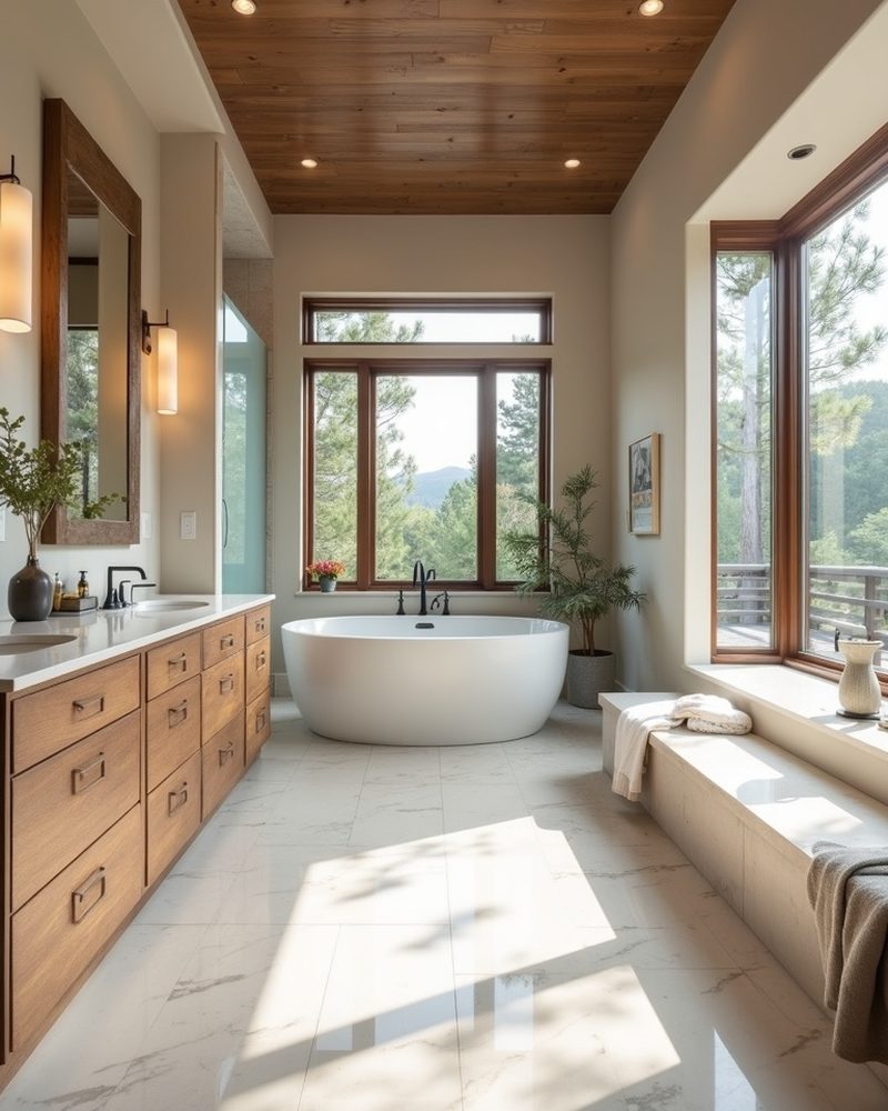 buford-ga-home-success-blueprint-for-buyers-sellers-and-investors
