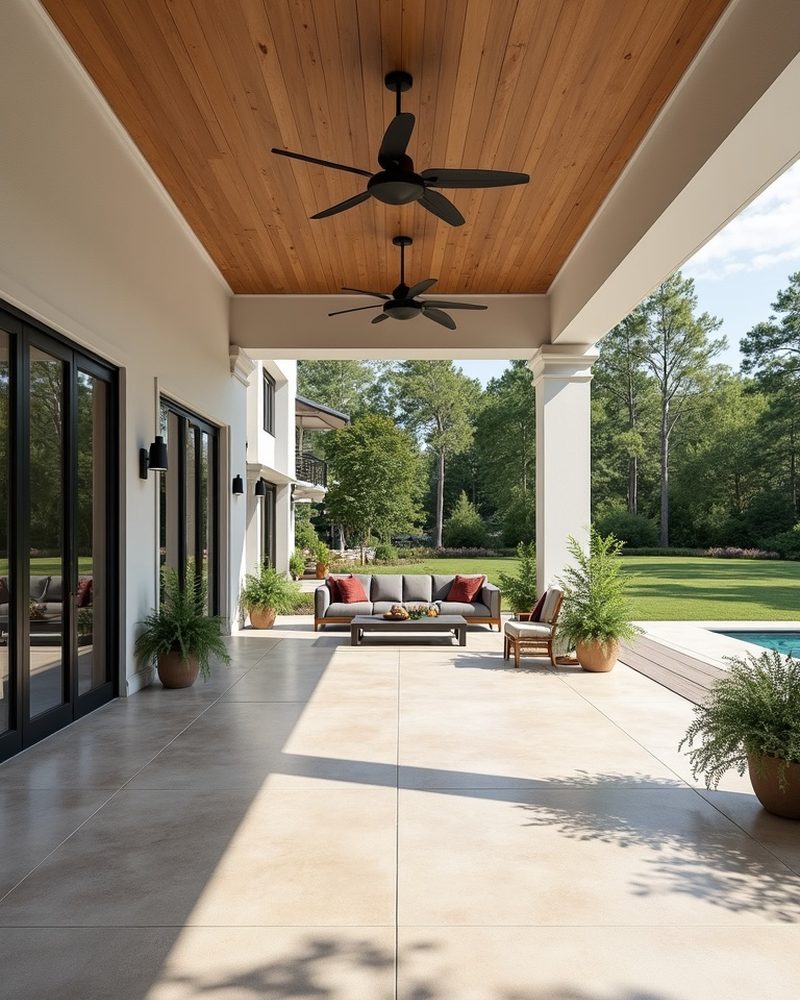 fulton-county-real-estate-priorities-for-buyers-and-sellers