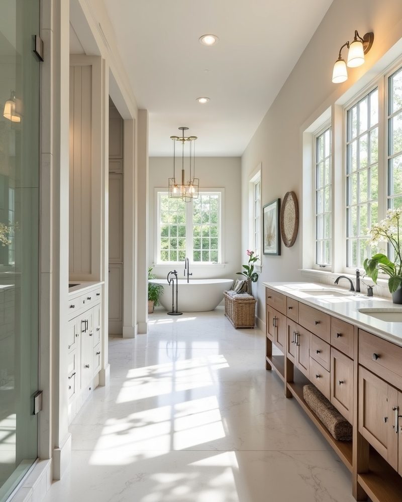 what-buyers-and-sellers-miss-about-hamilton-mill-that-costs-them