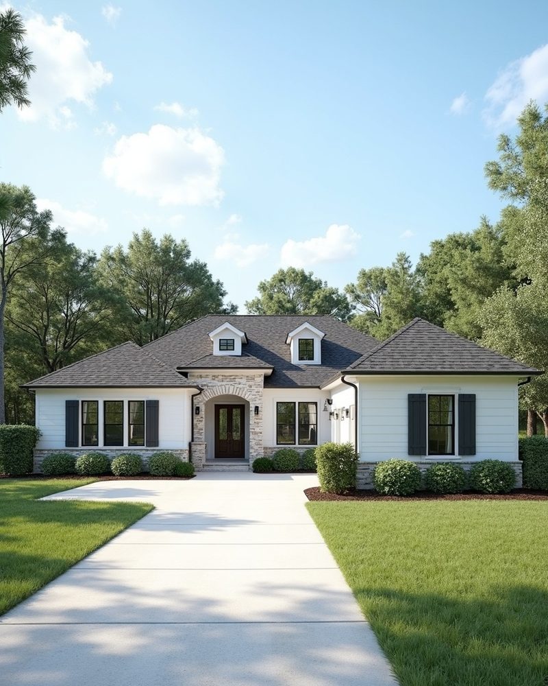 how-small-johns-creek-choices-create-big-real-estate-wins