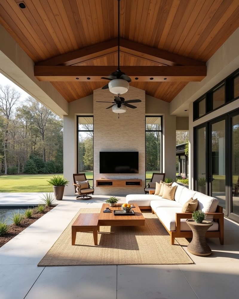 reunion-value-compass-a-timeless-checklist-for-buyers-and-sellers-in-hoschton-ga
