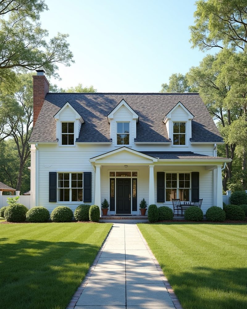 the-sterling-on-the-lake-advantage-how-local-knowledge-drives-better-home-deals