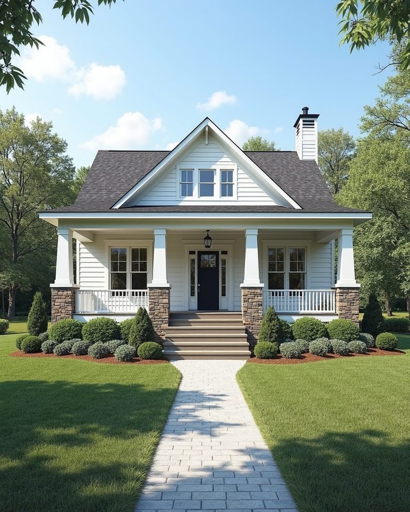 reunion-hoschton-ga-real-estate-patterns-that-buyers-and-sellers-should-track