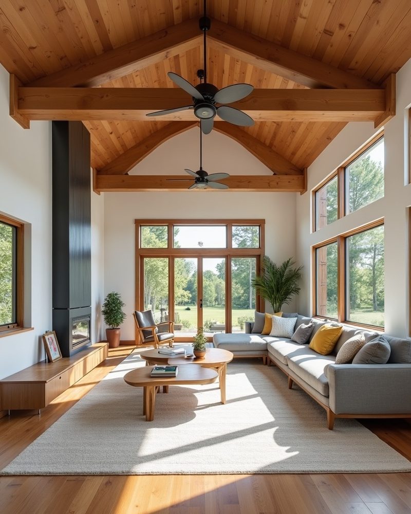 local-timing-and-smart-prep-give-buyers-and-sellers-an-edge-in-sterling-on-the-lake