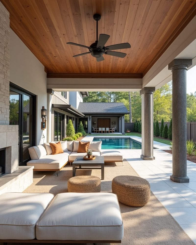 how-to-win-value-and-peace-of-mind-when-buying-or-selling-in-south-hall-county