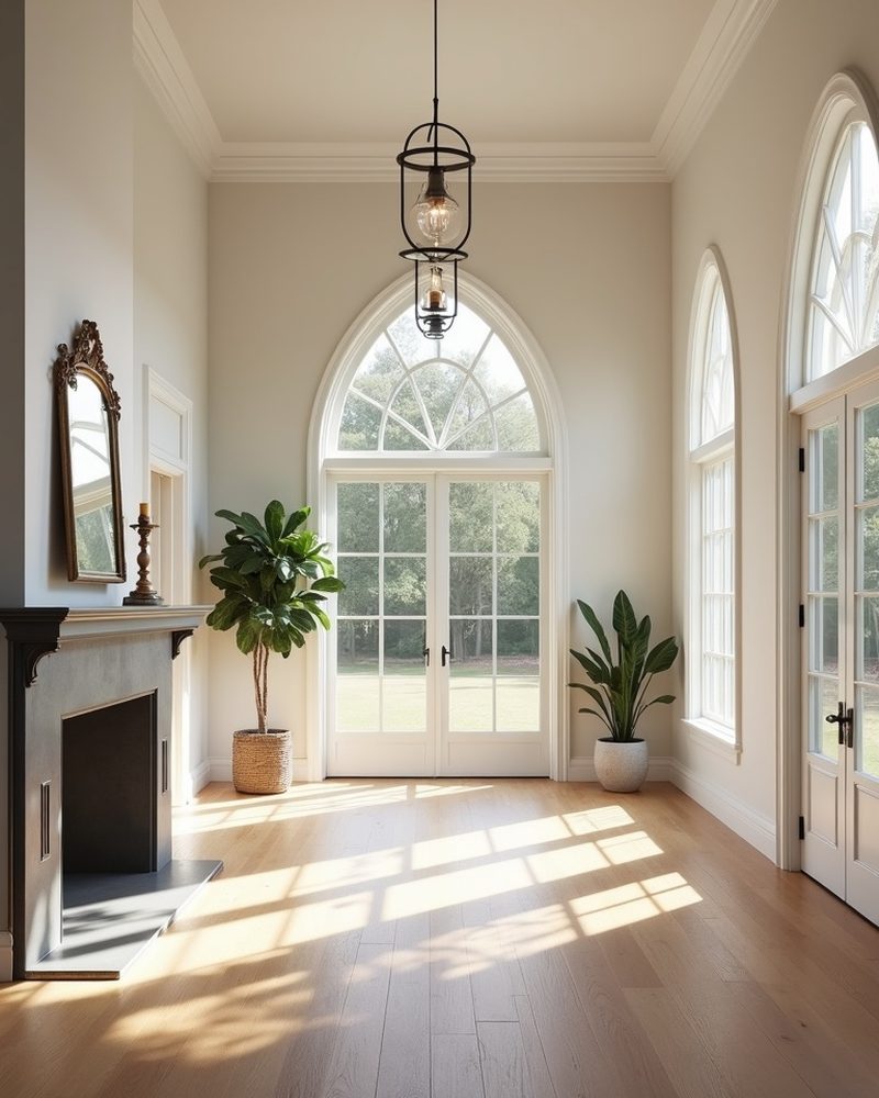 curb-appeal-meets-data-how-to-prepare-your-south-hall-county-home-for-faster-sales