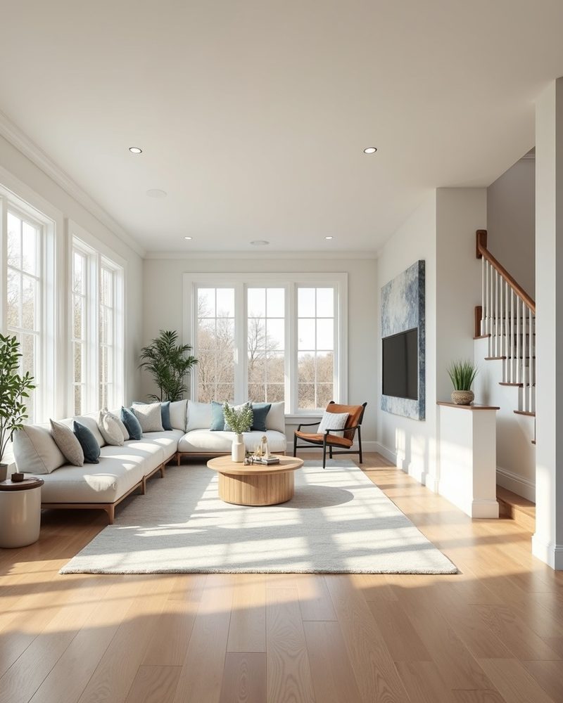 insider-moves-that-matter-in-sterling-on-the-lake-real-estate