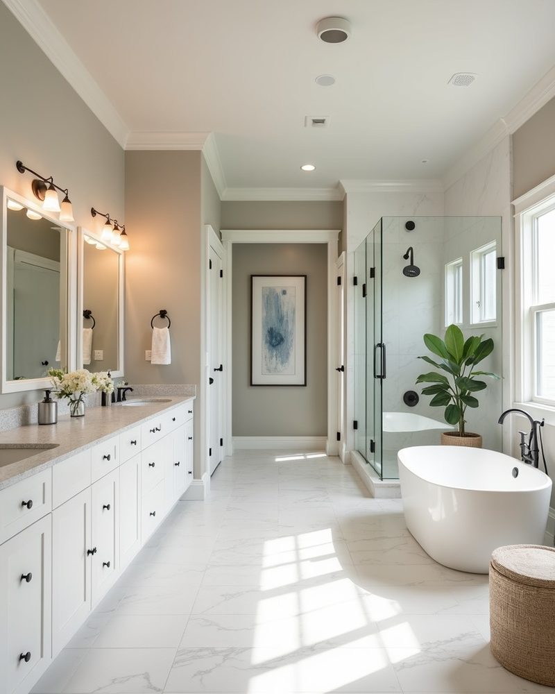 from-curb-appeal-to-closing-day-a-practical-playbook-for-the-falls-of-braselton