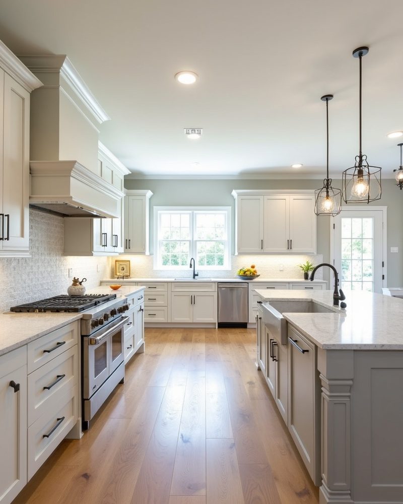 where-lake-living-meets-market-sense-in-sterling-on-the-lake