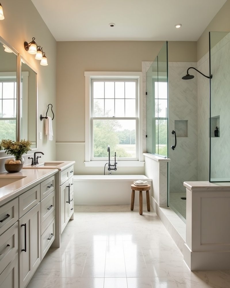 pricing-precision-and-local-flair-sell-homes-faster-in-traditions-of-braselton