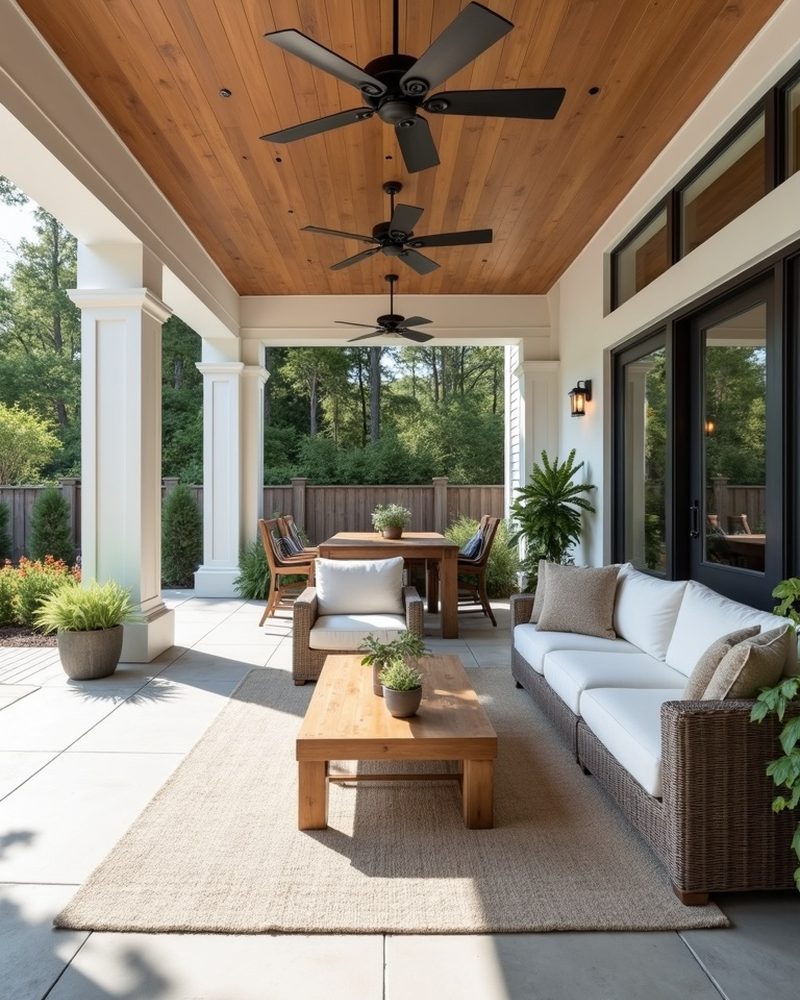 what-savvy-buyers-and-sellers-should-know-about-traditions-of-braselton-today