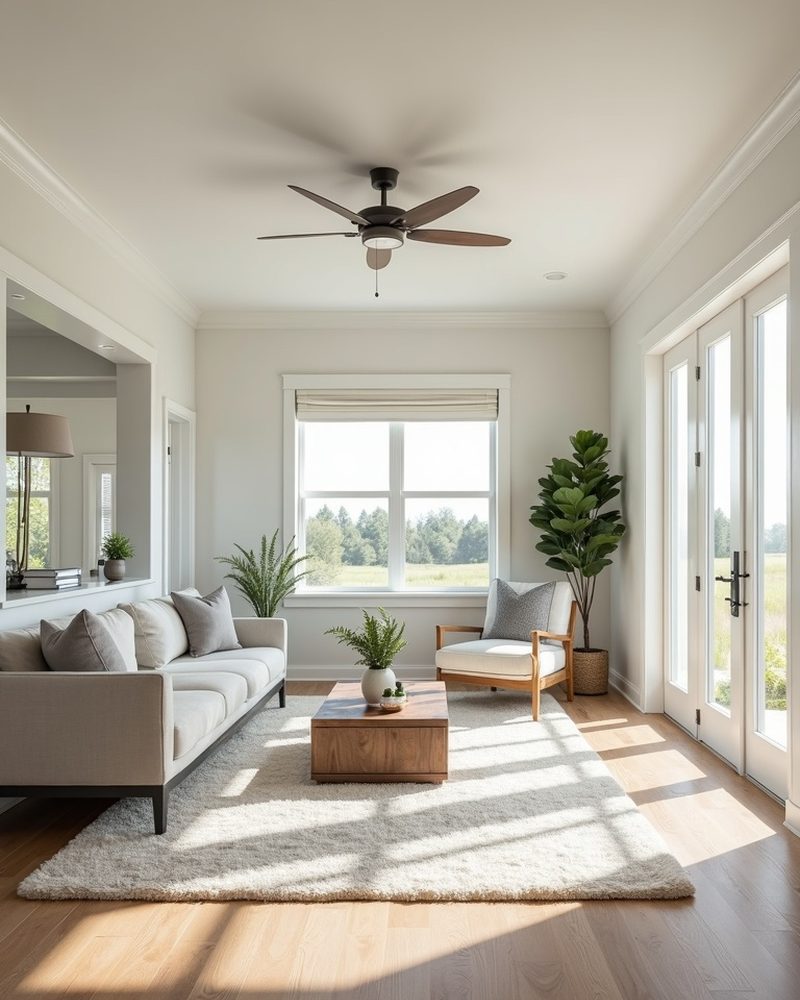 how-todays-small-market-shifts-create-big-opportunity-in-traditions-of-braselton