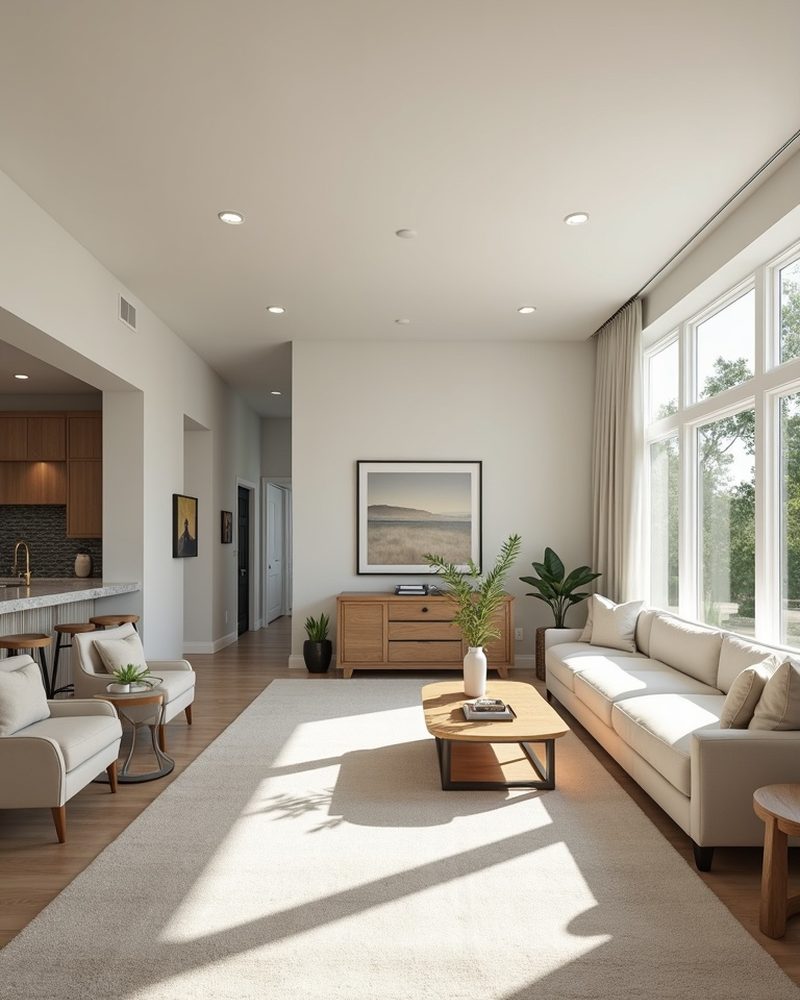 why-commerce-ga-homes-sell-fast-and-how-buyers-and-sellers-can-win