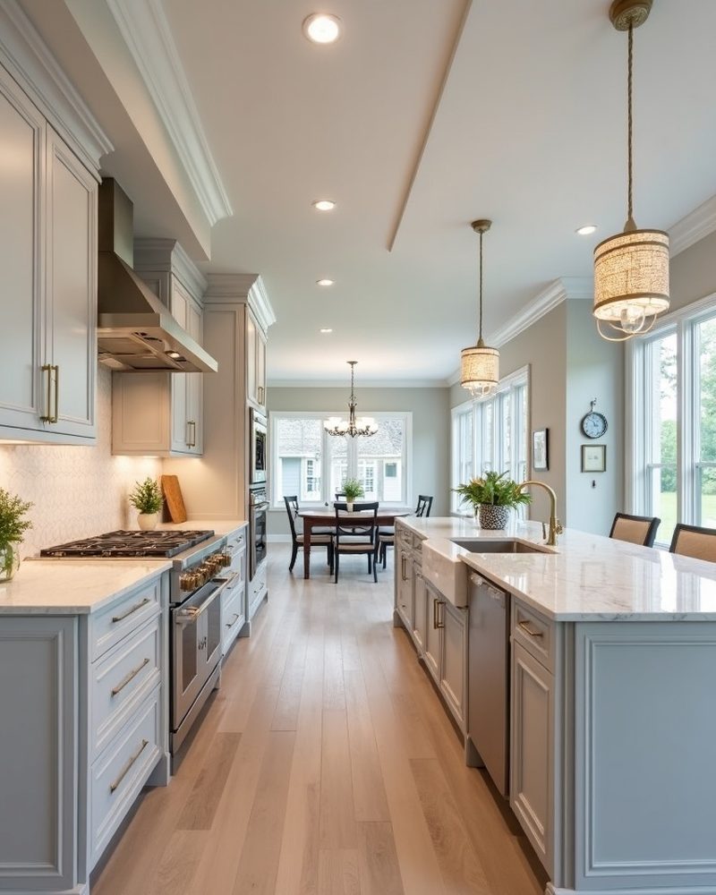 from-outlets-to-acreage-how-to-make-the-right-commerce-ga-home-move