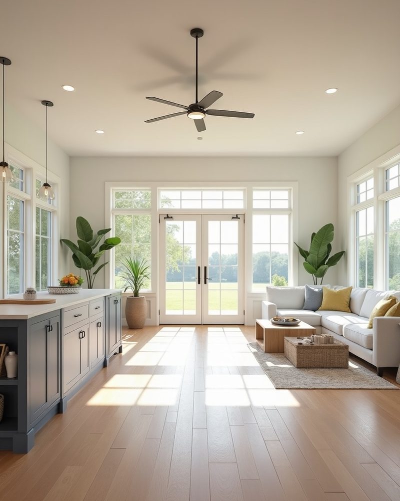 match-banks-county-property-features-with-buyer-demand-for-faster-sales-and-better-offers
