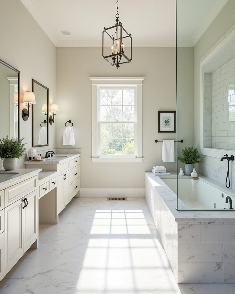 turn-country-character-into-lasting-market-momentum-in-banks-county-real-estate