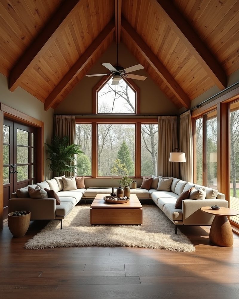 northeast-atlanta-real-estate-playbook-for-today-and-tomorrow