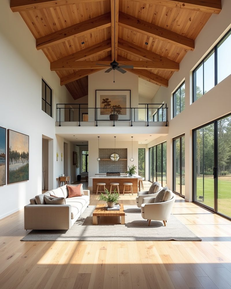 local-market-signals-every-northeast-atlanta-buyer-and-seller-should-use