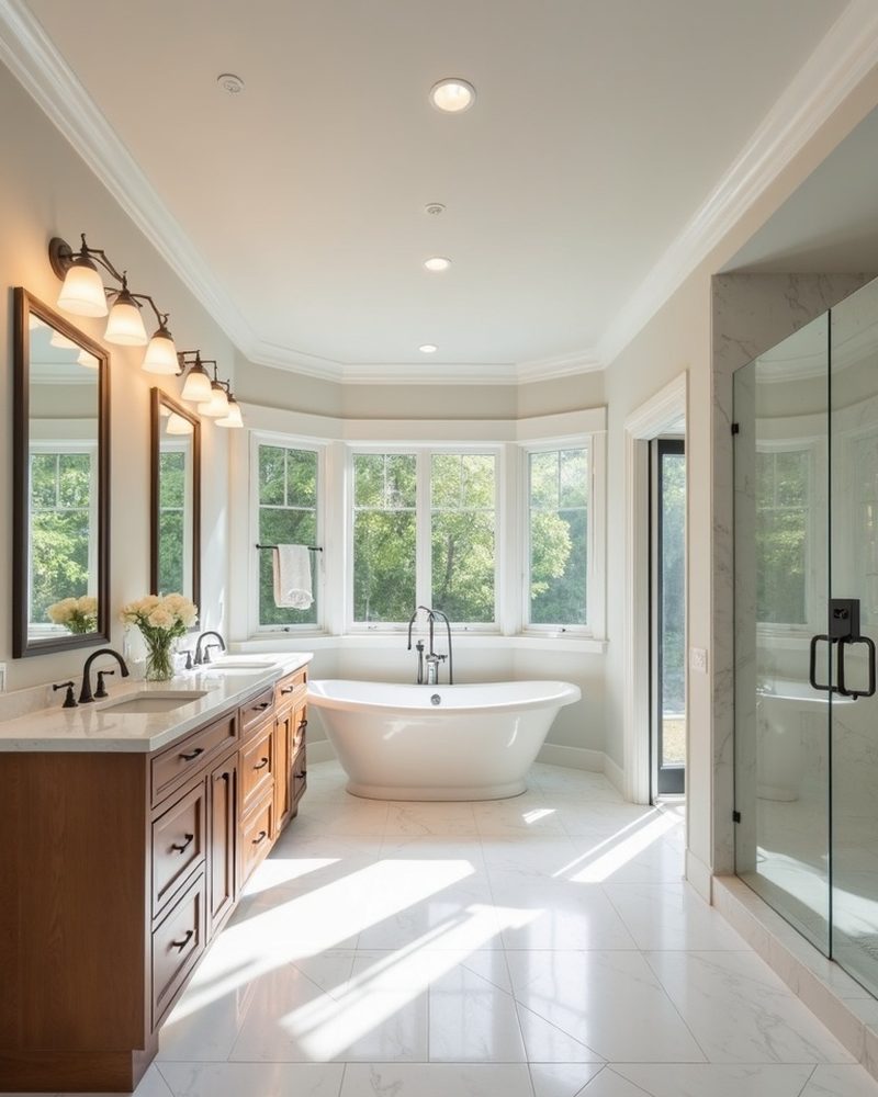 your-daily-loop-how-routine-routes-reveal-the-best-places-to-buy-or-sell-in-northeast-atlanta