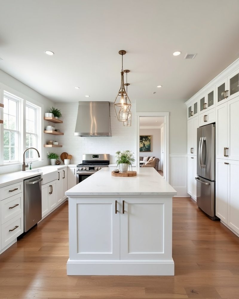 how-local-events-and-seasonal-patterns-shape-home-demand-in-northeast-atlanta