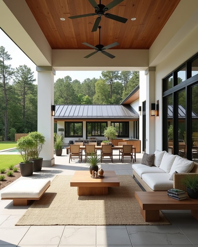 from-morning-coffee-to-school-runs-how-lifestyle-anchors-drive-home-decisions-in-northeast-atlanta
