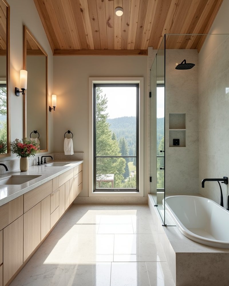 how-small-commute-choices-add-thousands-to-your-northeast-atlanta-home