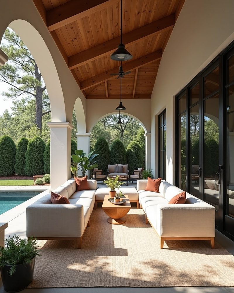 how-amenity-clusters-are-shaping-home-prices-in-northeast-atlanta