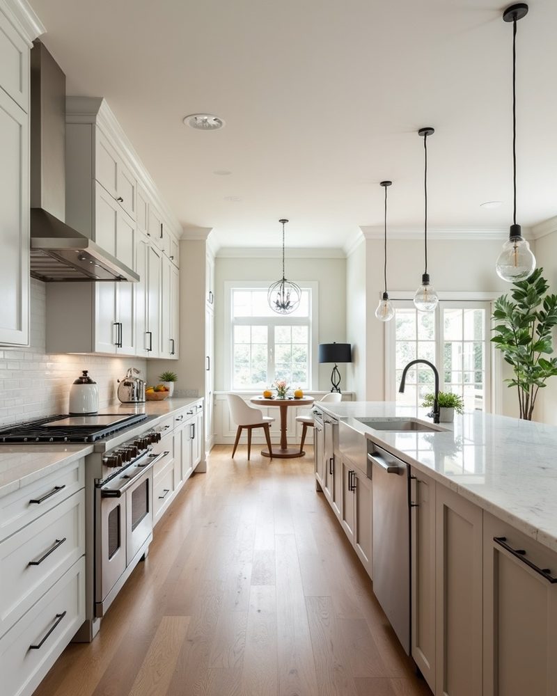 how-neighborhood-nuance-turns-into-real-profit-in-northeast-atlanta