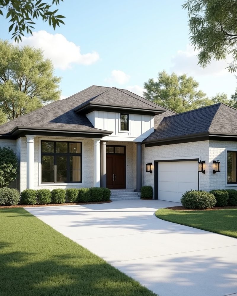 price-per-square-foot-is-not-enough-how-to-evaluate-northeast-atlanta-home-value