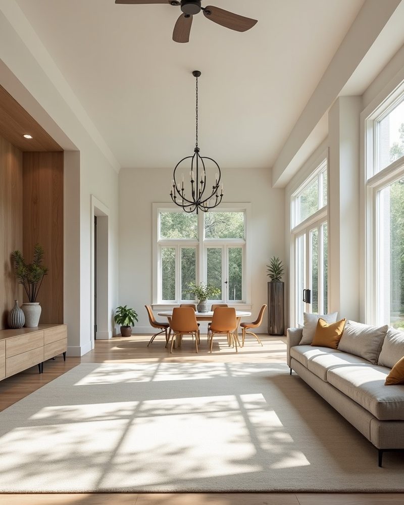 timeless-steps-to-confidently-buy-or-sell-in-northeast-atlanta