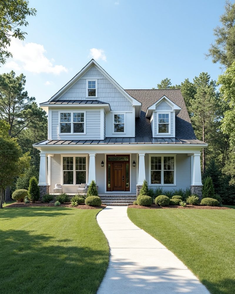 seasonal-strategies-that-work-in-northeast-atlanta-real-estate