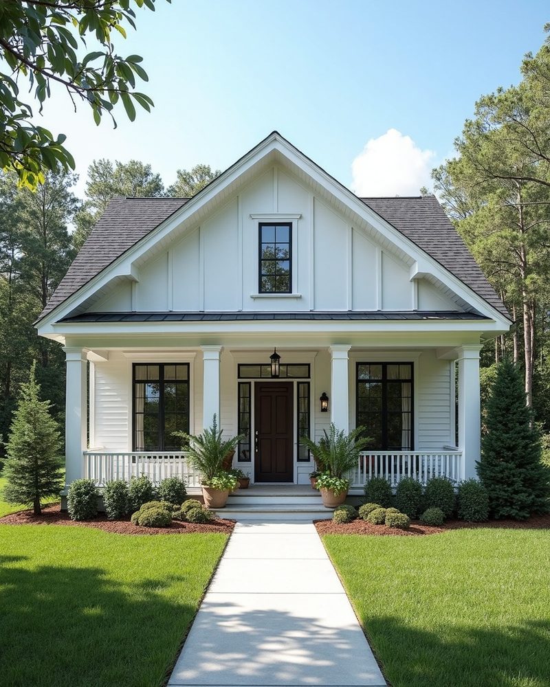 spot-emerging-opportunities-in-buford-neighborhoods-that-help-buyers-and-sellers-win