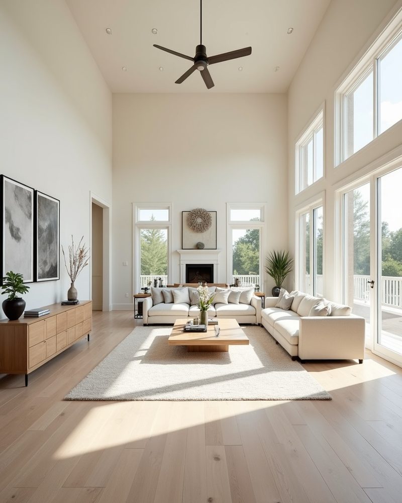 jackson-county-real-estate-checklist-for-smart-buyers-and-savvy-sellers