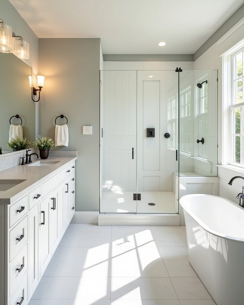 lifestyle-pockets-that-outperform-in-northeast-metro-atlanta