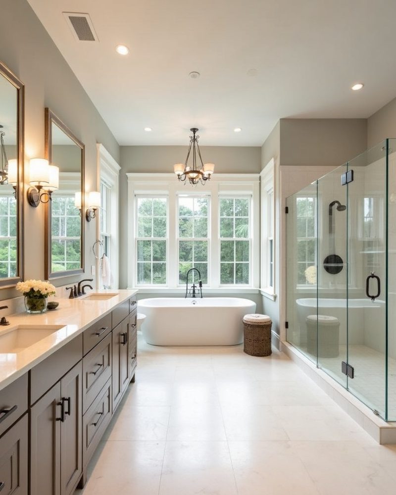 the-hamilton-mill-advantage-how-to-buy-or-sell-with-confidence-in-dacula-ga