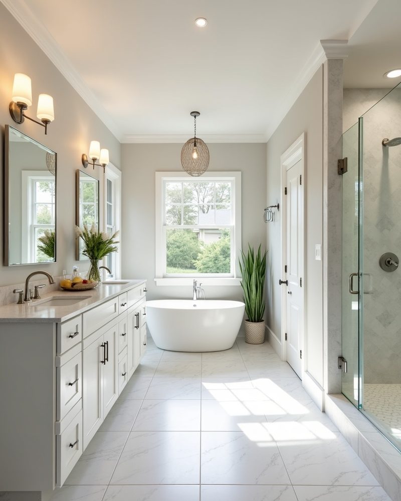 where-growth-meets-home-how-to-make-the-smartest-move-in-flowery-branch-ga