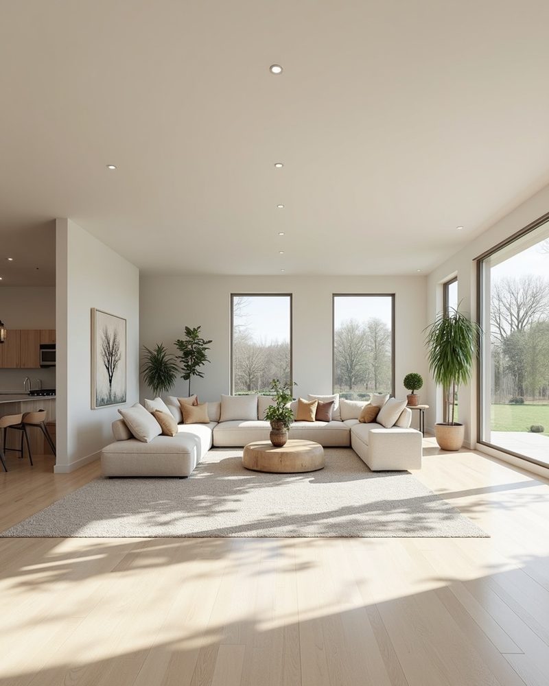 the-reunion-country-club-home-buy-sell-playbook-for-today-and-tomorrow