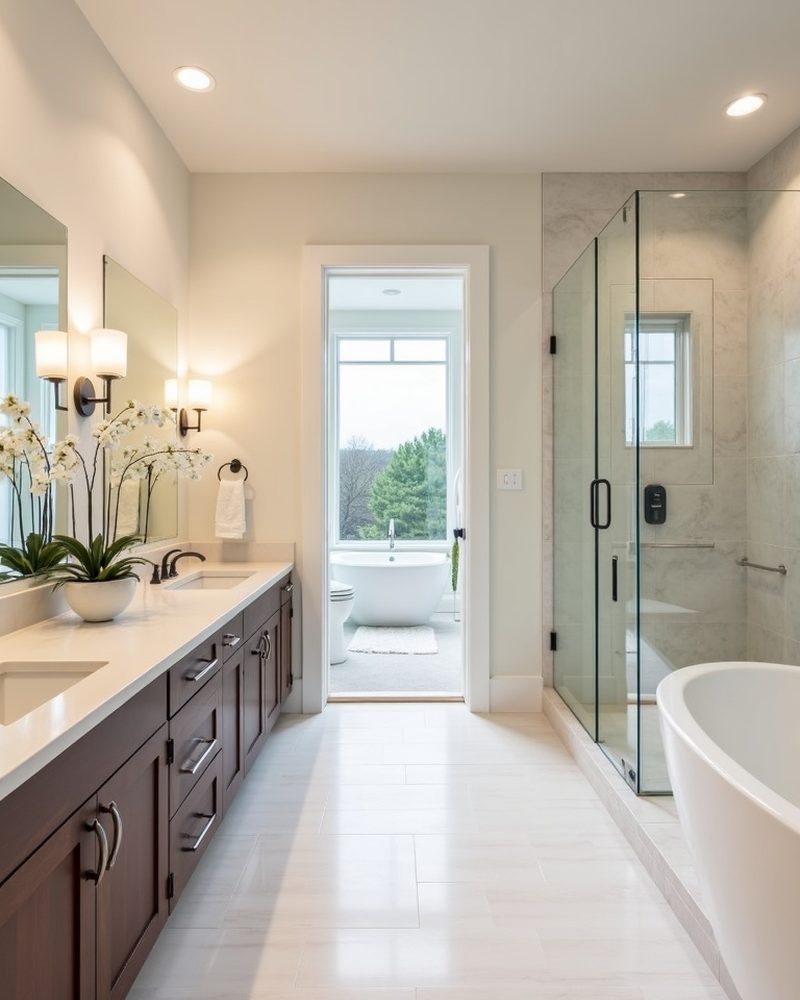 what-smart-buyers-and-sellers-miss-about-north-atlanta-that-actually-moves-prices