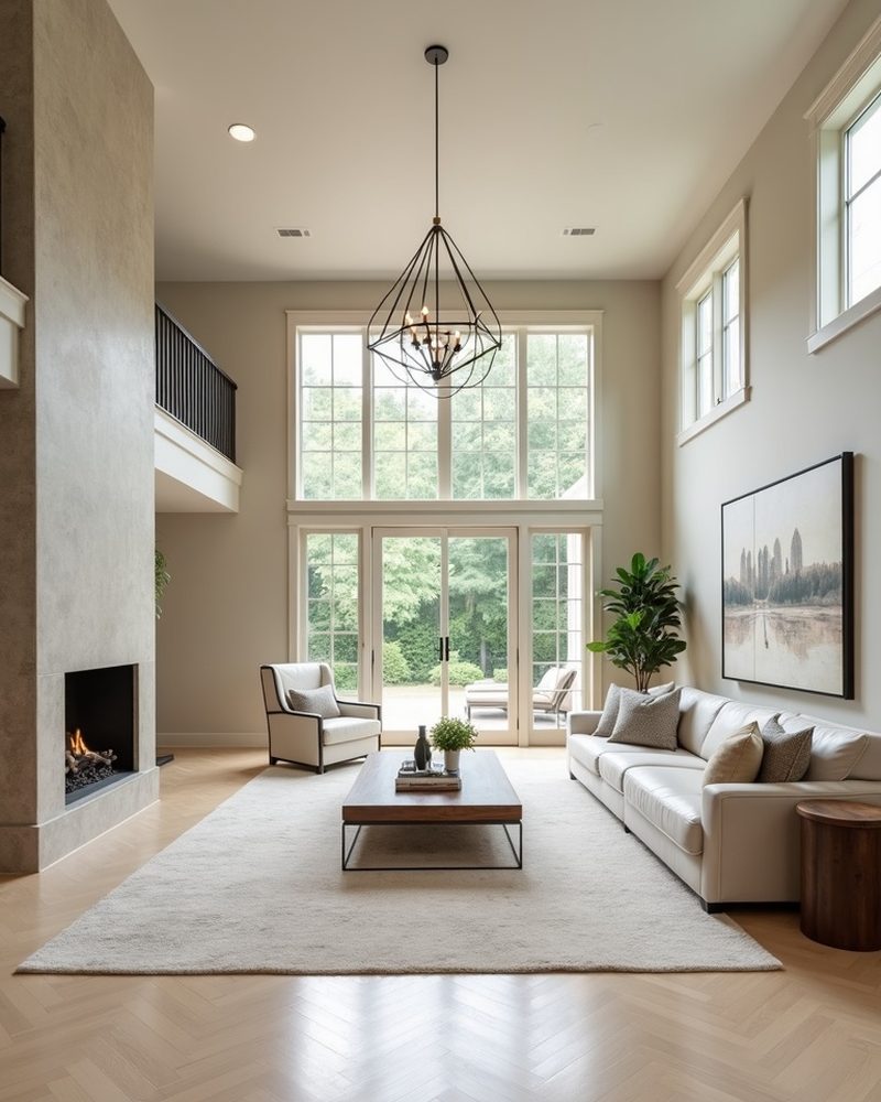 how-local-details-drive-big-results-in-aberdeen-suwanee-real-estate