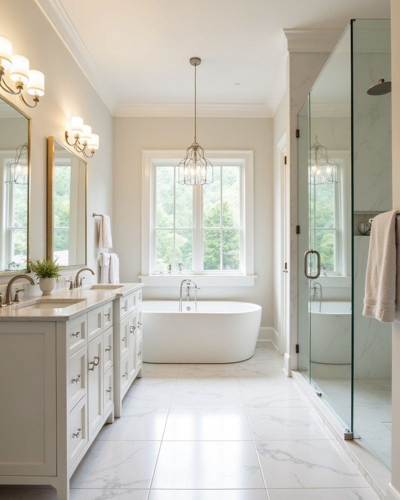 essential-decision-framework-for-buying-or-selling-in-atlanta-ga