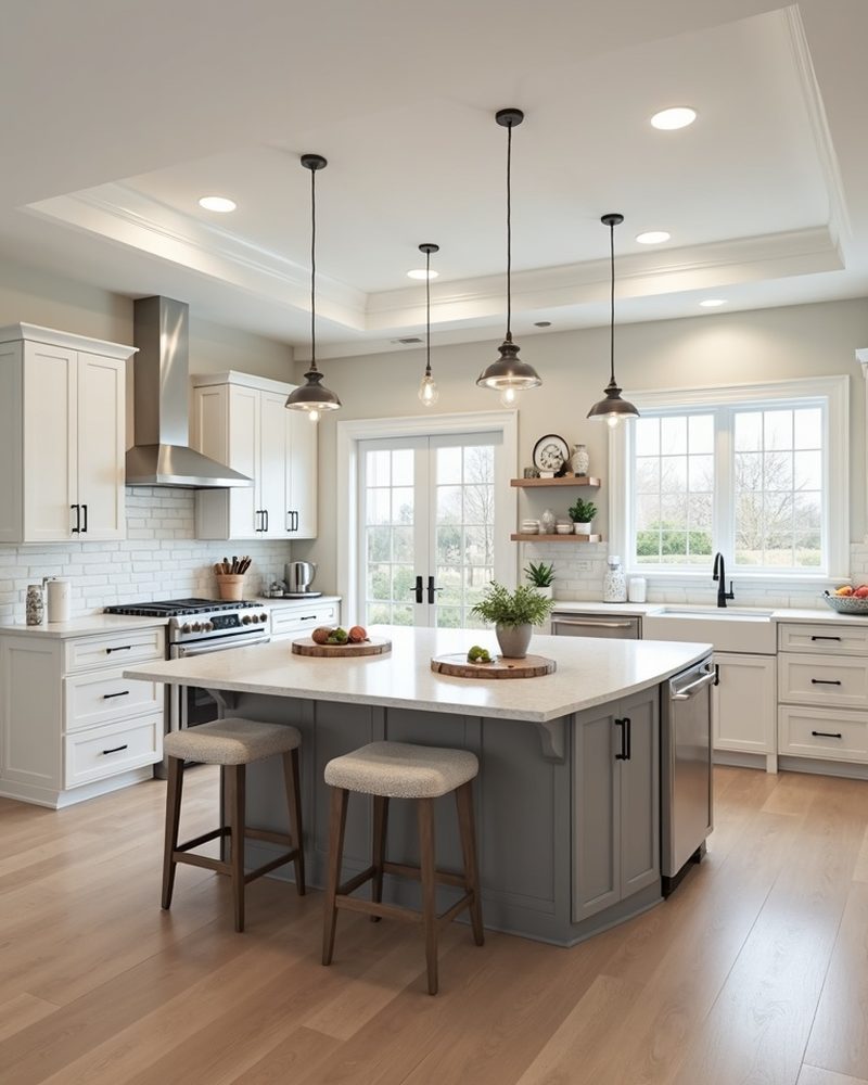 how-to-read-brookside-buyer-behavior-from-local-open-houses