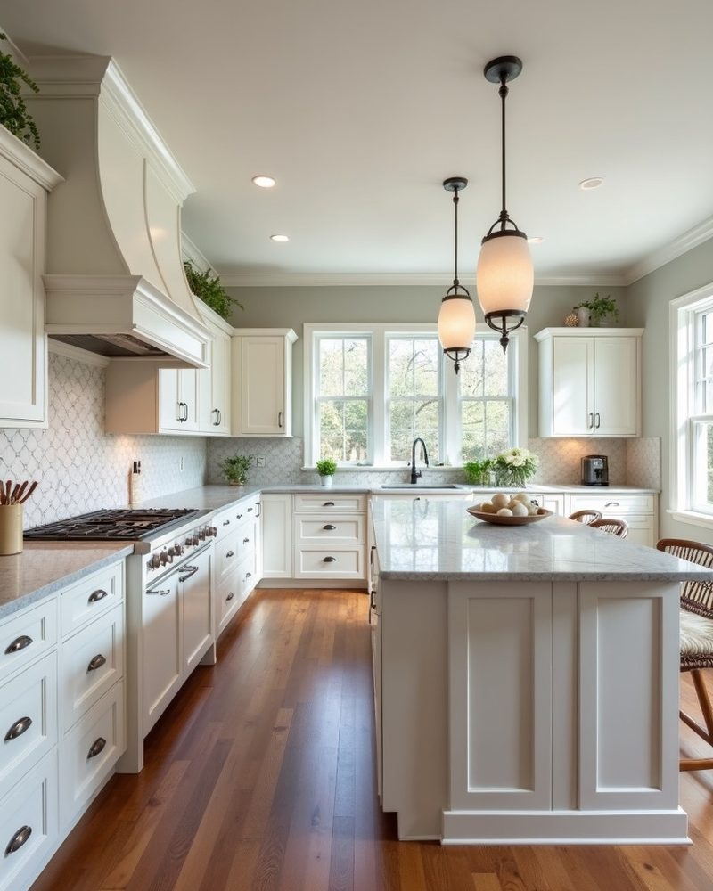 how-commute-patterns-lifestyle-priorities-and-schools-drive-buford-ga-home-decisions