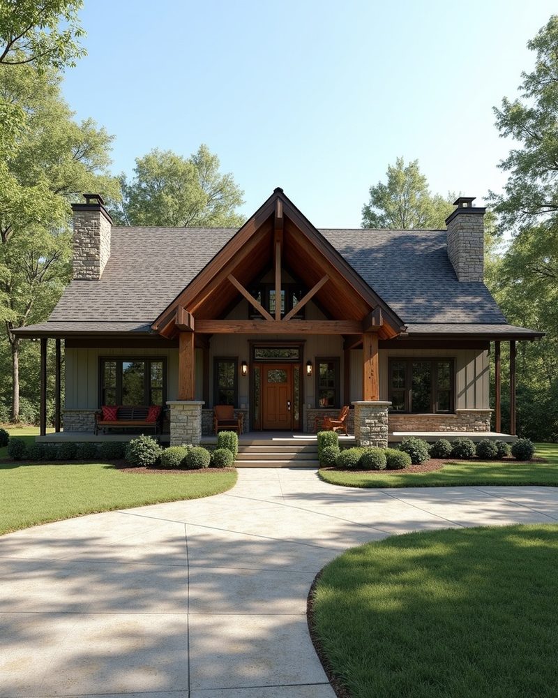 everyday-decisions-that-add-real-value-to-buford-ga-homes