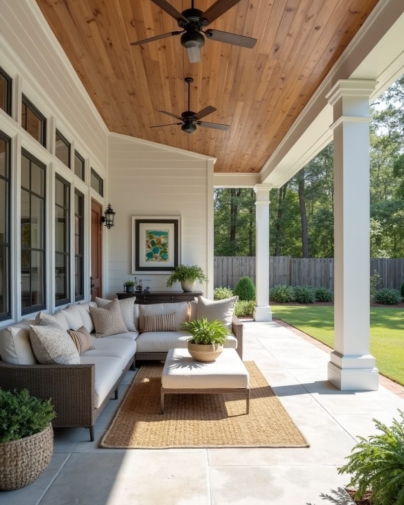 how-sterling-on-the-lake-fits-your-home-goals-in-flowery-branch