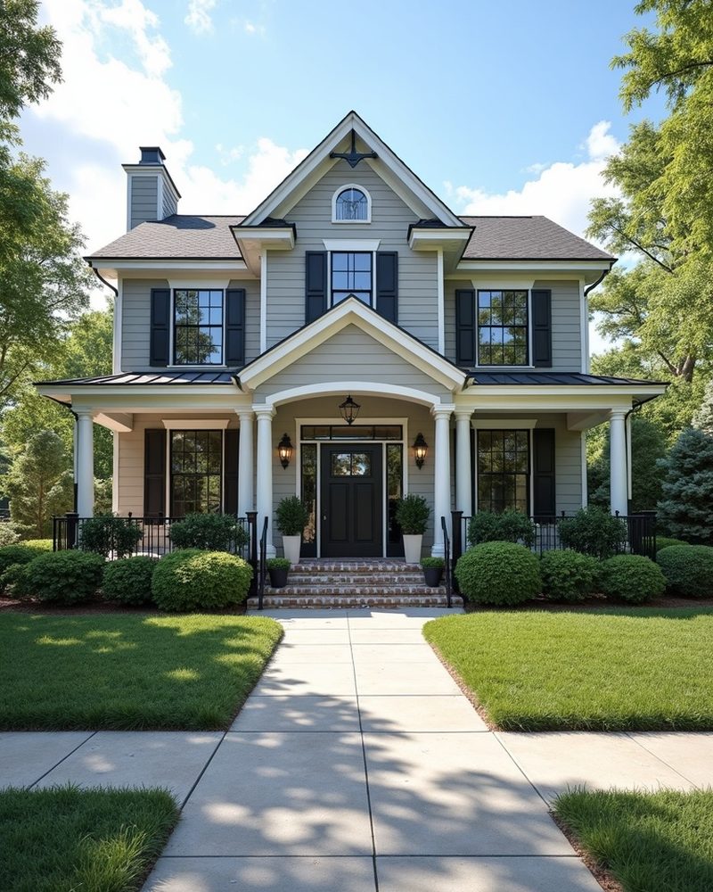 how-after-school-life-shapes-home-values-in-cherokee-bluff-school-district