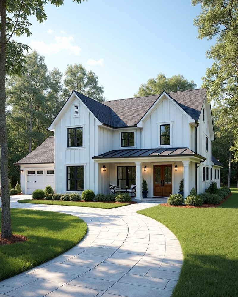 morning-routines-after-school-programs-and-market-timing-for-cherokee-bluff-home-buyers-and-sellers